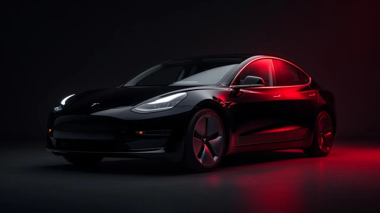 Маркетплейс оренди авто JAKAVTO